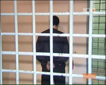 Берегите мобильные телефоны: Они «популярны» у одесских воришек