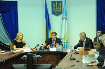 Одесская общественность: Евроинтеграция страны должна улучшать жизнь людей, а не ухудшать