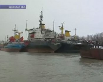  Одесская прокуратура добилась выплаты заработной платы более 2000 работников ОАО