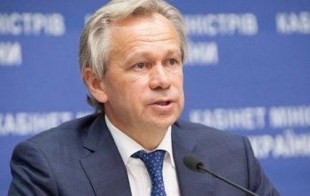 Припортовый элеватор в Ильичевске – далекие перспективы или реальные планы?