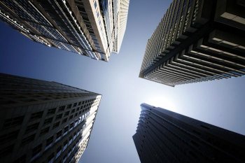 Почти 3 тысячи владельцев жилой недвижимости прошли сверку
