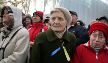 Одесса: За и против