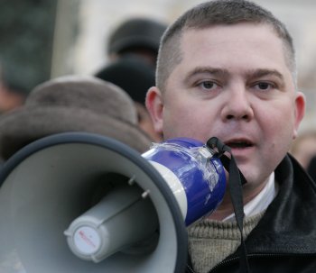 Одесса: За и против