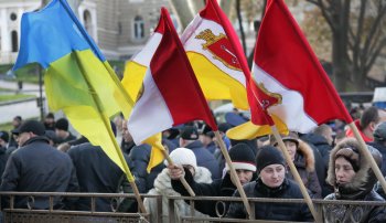 Одесса: За и против