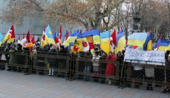 Одесса: За и против