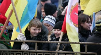 Одесса: За и против
