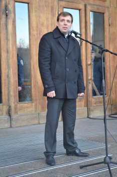 Одесса: За и против