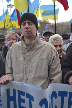 Одесса: За и против