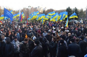 Одесса: За и против