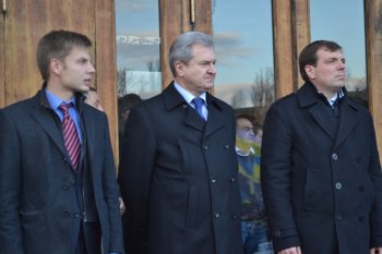 Одесса: За и против
