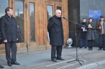 Одесса: За и против