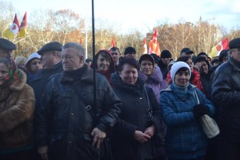Одесса: За и против