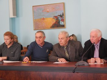 Михаил Бартко: «Детский медосмотр в регионе осуществляется на высоком уровне»