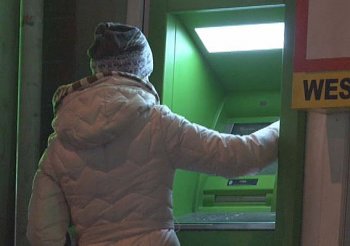 Правоохранители пресекли деятельность одесских кардеров (фото)