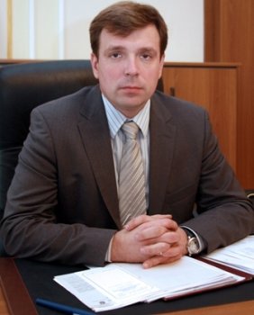Николай Скорик: Не забастовки, а работа по решению проблем  региона приблизят нас  к Европе