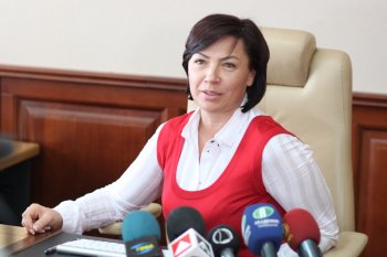Госпотребинспекция проверяет бензин на заправках