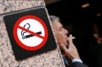 Инспекция по защите прав потребителей стоит на страже закона