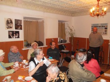 К юбилею славного маршала-одессита Малиновского