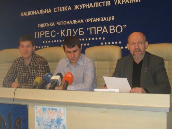 Подари ребенку радость!