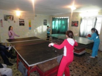 Юные одесситы приглашаются в спортивные секции