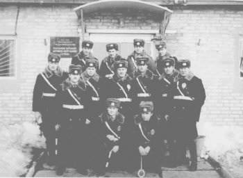 Чернобыльскую боль ничем не заглушить