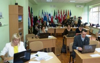 20 лучших педагогов Одессы претендуют на звание «Учитель года-2014»