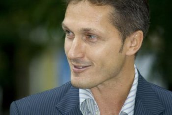 Состоялось итоговое заседание Федерации регби Одесской области