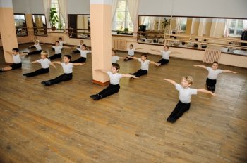 Продолжается аттестация одесских школ и детских садов