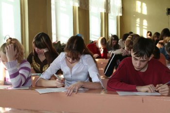 Одесский институт общественных инспекторов пополнили новобранцы