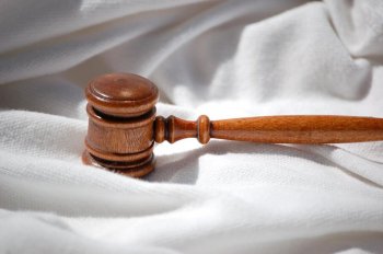 В Одесской области состоялся аукцион по продаже прав аренды на землю