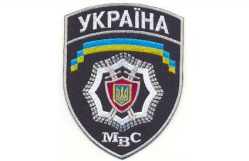 Подробности расследования вооруженного нападения на одесситов на Адмиральском проспекте