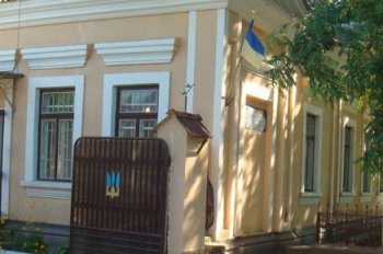 Одесское отделение АМКУ обязало Болградский горсовет прекратить нарушения