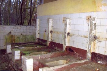 Американцы о русской армии