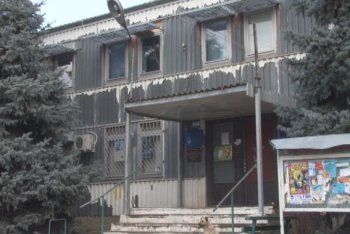 За мошенничество с финансовыми ресурсами на скамье подсудимых оказались пятеро должностных лиц (фото)