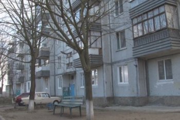 За мошенничество с финансовыми ресурсами на скамье подсудимых оказались пятеро должностных лиц (фото)