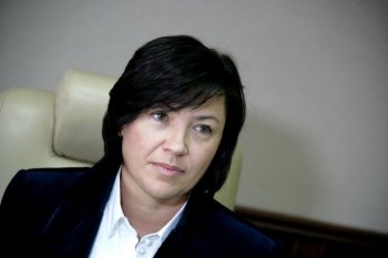 Жители Одесской области могут обратиться в Инспекцию по защите прав потребителей письменно