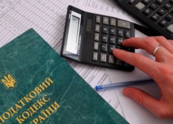 Важная информация для предпринимателей!