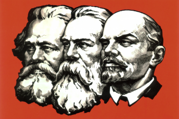 Раз правые ходят, левым, что нельзя? Очередной митинг в Одессе