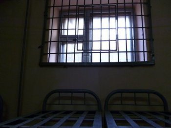 В Одесской области осужден помощник судьи Южненского районного суда
