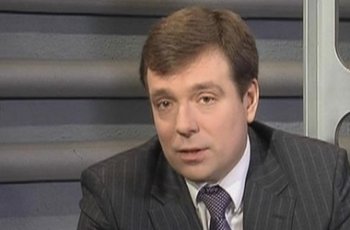 Николай Скорик продолжает формировать свою команду