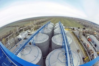 Алексей Еремица: «Одесская облгосадминистрация оказывает  всяческую поддержку инвестиционно-привлекательным предприятиям»