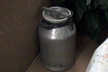 Одесские правоохранители изъяли марихуаны почти на миллион гривен  (фото)