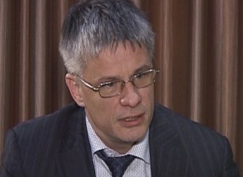 Сергей Калинчук: «Успешная работа предприятия «ИнтерХим» - яркий пример инвестиционной привлекательности Одесского региона»