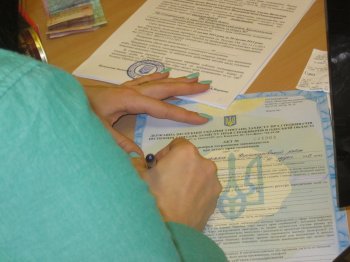 В преддверии Нового года Госпотребинспекция проверяет продмагазины
