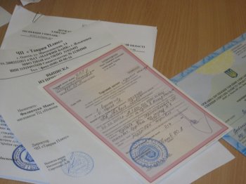 В преддверии Нового года Госпотребинспекция проверяет продмагазины