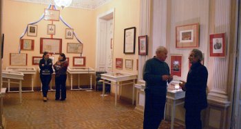 Славное прошлое Одессы: Ланжерон (фото)