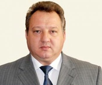 Ректор НУ ОЮА Владимир Завальнюк «Мы никому не запрещаем выражать свои политические убеждения. Главное – не в ущерб учебному процессу» 
