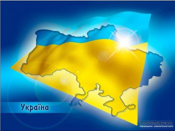 Одесситов просят не поддаваться на провокации
