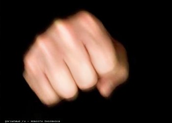 Подробности драки на одесском «Привозе»