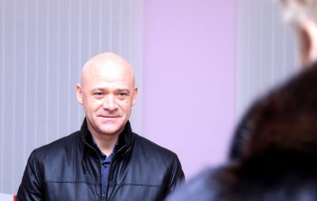 Детский садик на ул. Костанди может скоро   начать работать